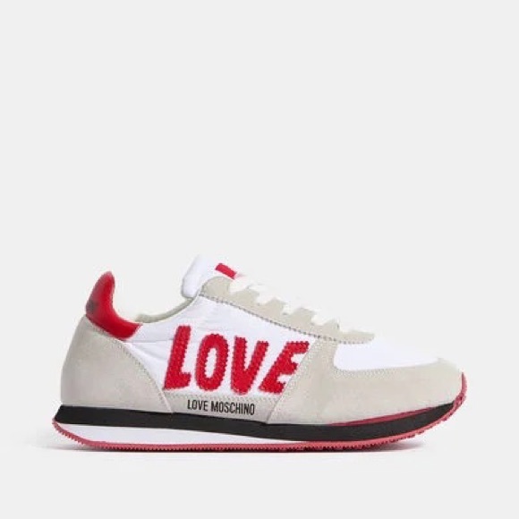 Love Moschino - Picture 6 of 6